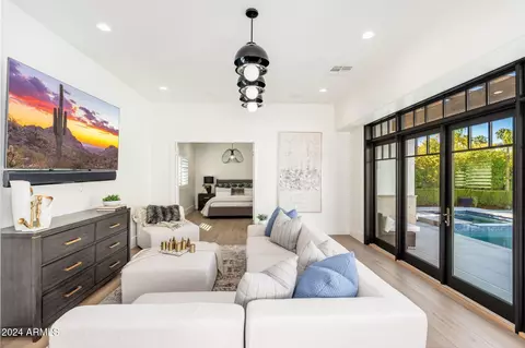 Other - 5905 E Camelback Rd, Phoenix, AZ 85018 photo 17 of 38