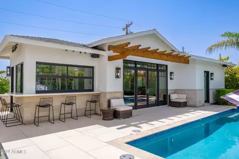Other - 5905 E Camelback Rd, Phoenix, AZ 85018 photo 24 of 38