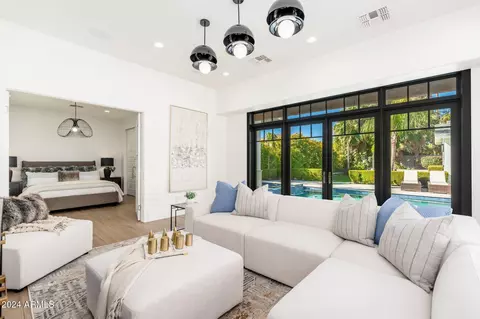 Other - 5905 E Camelback Rd, Phoenix, AZ 85018 photo 16 of 38