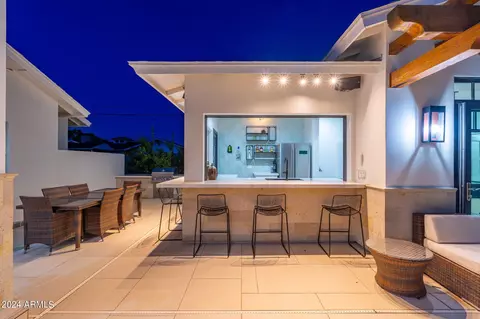 Other - 5905 E Camelback Rd, Phoenix, AZ 85018 photo 34 of 38