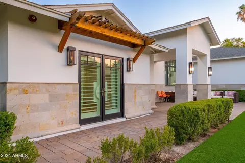 Other - 5905 E Camelback Rd, Phoenix, AZ 85018 photo 27 of 38