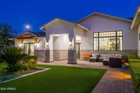 Other - 5905 E Camelback Rd, Phoenix, AZ 85018 photo 31 of 38