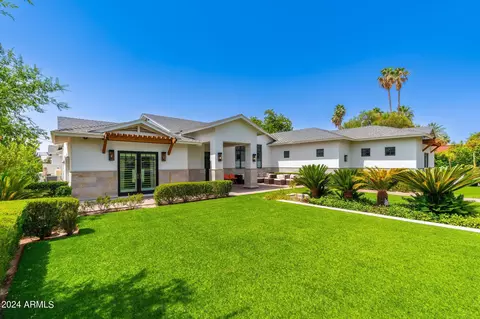 Other - 5905 E Camelback Rd, Phoenix, AZ 85018 photo 2 of 38