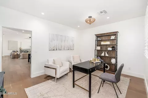 Other - 5905 E Camelback Rd, Phoenix, AZ 85018 photo 13 of 38