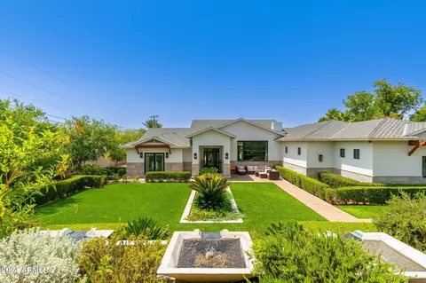 Other - 5905 E Camelback Rd, Phoenix, AZ 85018 photo 1 of 38