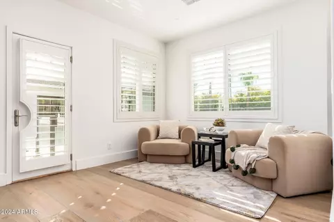 Other - 5905 E Camelback Rd, Phoenix, AZ 85018 photo 9 of 38
