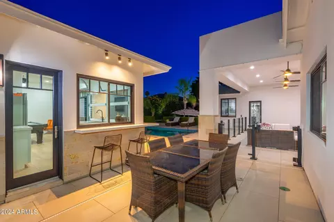 Other - 5905 E Camelback Rd, Phoenix, AZ 85018 photo 33 of 38