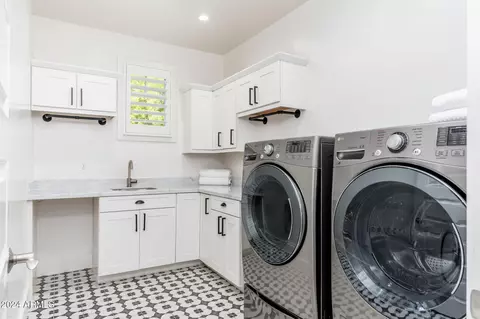 Other - 5905 E Camelback Rd, Phoenix, AZ 85018 photo 14 of 38