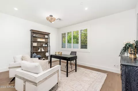 Other - 5905 E Camelback Rd, Phoenix, AZ 85018 photo 12 of 38
