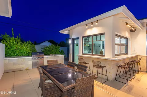 Other - 5905 E Camelback Rd, Phoenix, AZ 85018 photo 32 of 38