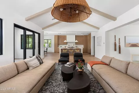 Other - 210 E Georgia Ave, Phoenix, AZ 85012 photo 4 of 7