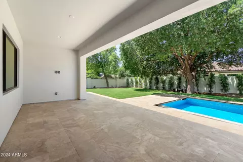 Other - 210 E Georgia Ave, Phoenix, AZ 85012 photo 6 of 7