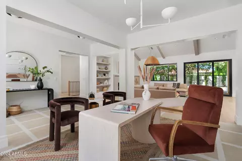 Other - 210 E Georgia Ave, Phoenix, AZ 85012 photo 3 of 7