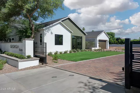 Other - 210 E Georgia Ave, Phoenix, AZ 85012 photo 2 of 7