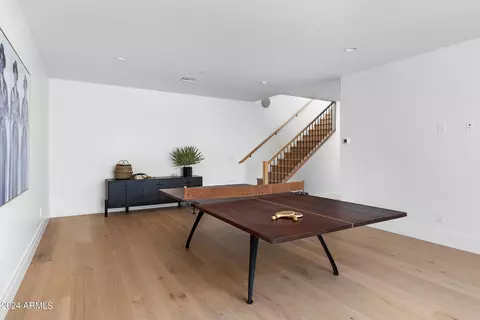Other - 210 E Georgia Ave, Phoenix, AZ 85012 photo 5 of 7
