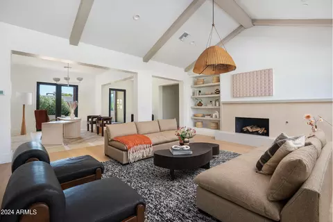 Other - 210 E Georgia Ave, Phoenix, AZ 85012 photo 1 of 7