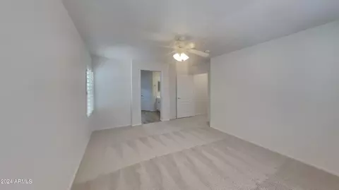 3134 E Ivanhoe St, Gilbert, AZ 85295 photo 13
