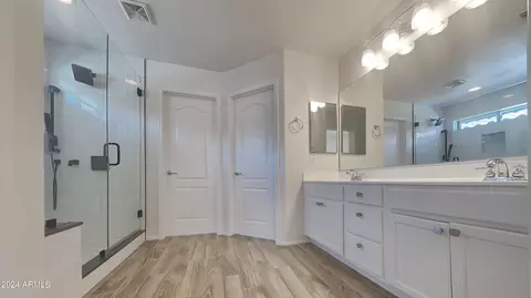 3134 E Ivanhoe St, Gilbert, AZ 85295 photo 15