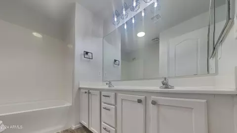 3134 E Ivanhoe St, Gilbert, AZ 85295 photo 18