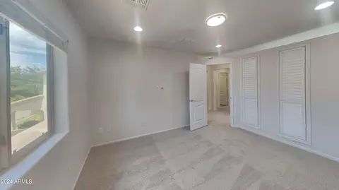 3134 E Ivanhoe St, Gilbert, AZ 85295 photo 10