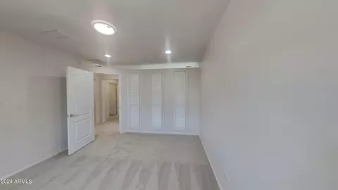 3134 E Ivanhoe St, Gilbert, AZ 85295 photo 9