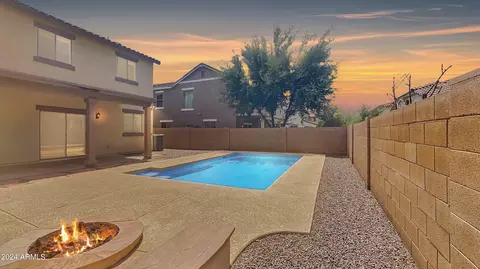 3134 E Ivanhoe St, Gilbert, AZ 85295 photo 19