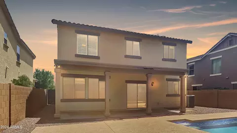 3134 E Ivanhoe St, Gilbert, AZ 85295 photo 20