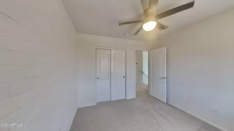 3134 E Ivanhoe St, Gilbert, AZ 85295 photo 16