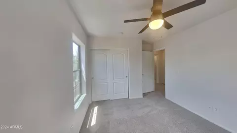 3134 E Ivanhoe St, Gilbert, AZ 85295 photo 17