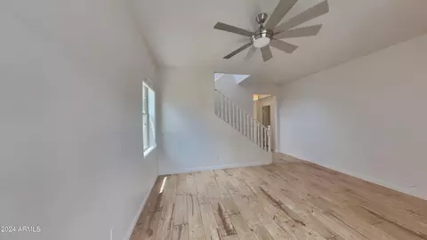 3134 E Ivanhoe St, Gilbert, AZ 85295 photo 4