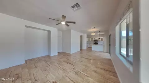 3134 E Ivanhoe St, Gilbert, AZ 85295 photo 8