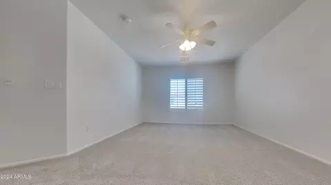 3134 E Ivanhoe St, Gilbert, AZ 85295 photo 14