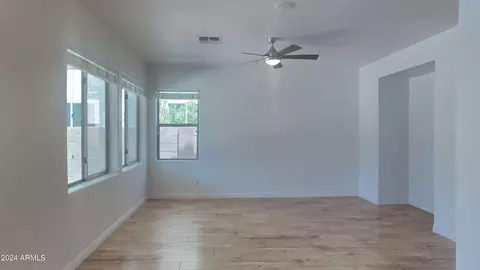 3134 E Ivanhoe St, Gilbert, AZ 85295 photo 7