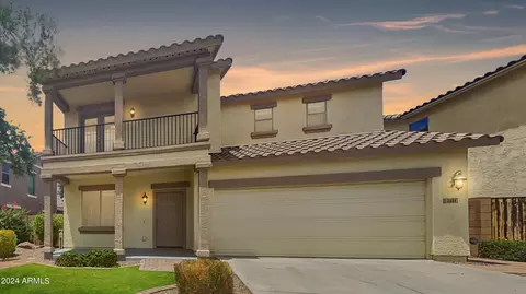 3134 E Ivanhoe St, Gilbert, AZ 85295