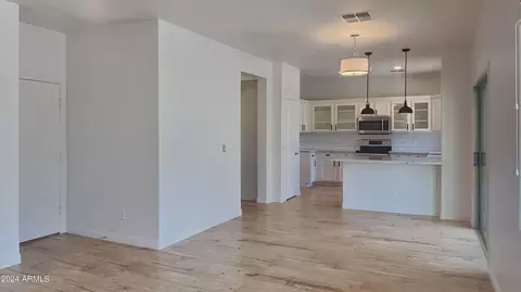 3134 E Ivanhoe St, Gilbert, AZ 85295 photo 2