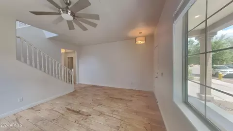 3134 E Ivanhoe St, Gilbert, AZ 85295 photo 3