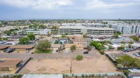 1120 S Bonnie Ln #3, Tempe, AZ 85281