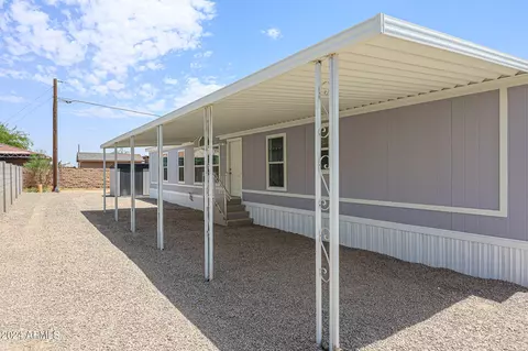 13814 W Stella Ln, Litchfield Park, AZ 85340