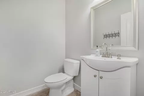 Bath - 9840 E Knowles Ave, Mesa, AZ 85209 photo 1 of 4