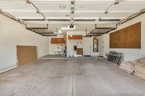 Other - 9840 E Knowles Ave, Mesa, AZ 85209 photo 13 of 50