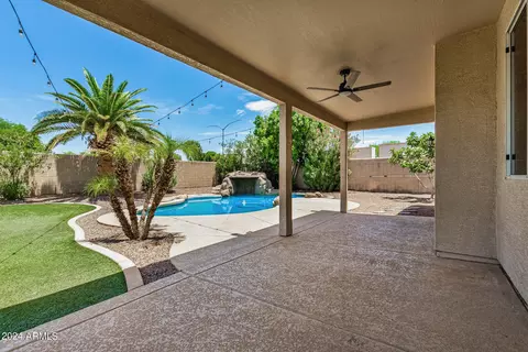 Other - 9840 E Knowles Ave, Mesa, AZ 85209 photo 15 of 50