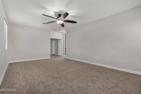 Other - 9840 E Knowles Ave, Mesa, AZ 85209 photo 7 of 50