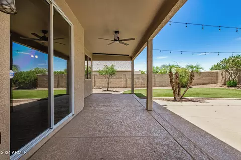 Other - 9840 E Knowles Ave, Mesa, AZ 85209 photo 14 of 50