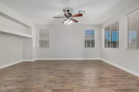 Living - 9840 E Knowles Ave, Mesa, AZ 85209 photo 1 of 2