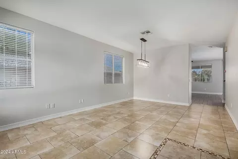 Other - 9840 E Knowles Ave, Mesa, AZ 85209 photo 2 of 50