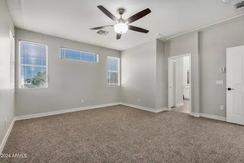 Other - 9840 E Knowles Ave, Mesa, AZ 85209 photo 5 of 50