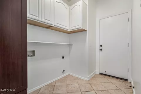 Other - 9840 E Knowles Ave, Mesa, AZ 85209 photo 12 of 50