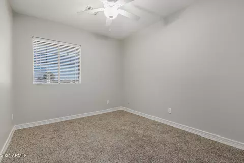 Bedroom - 9840 E Knowles Ave, Mesa, AZ 85209 photo 1 of 1