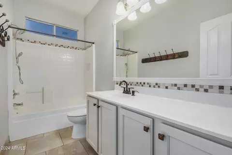 Bath - 9840 E Knowles Ave, Mesa, AZ 85209 photo 4 of 4