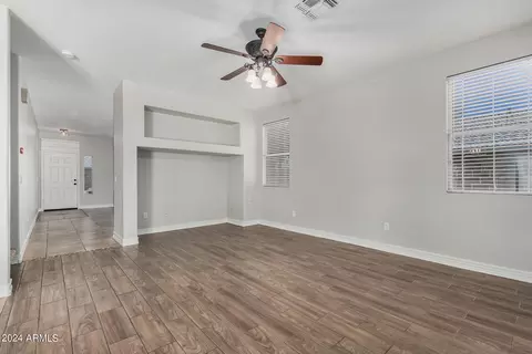 Other - 9840 E Knowles Ave, Mesa, AZ 85209 photo 3 of 50
